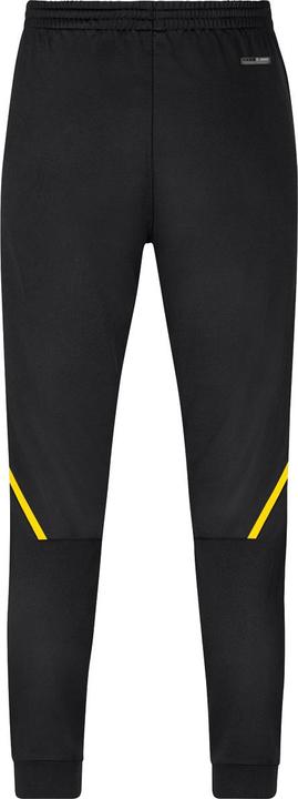 Produktbild JAKO Polyesterhose Challenge (S)