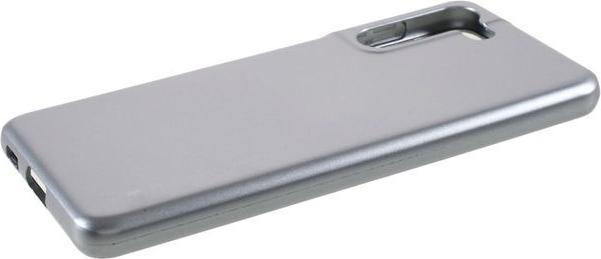 Immagine prodotto Goospery i Jelly Metal Series (Samsung Galaxy S21+)