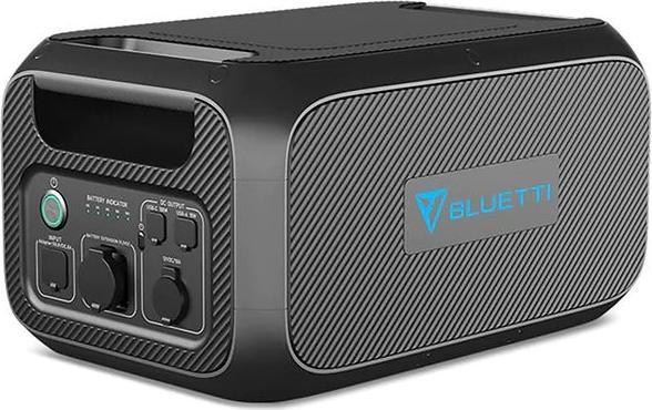 Produktbild Bluetti B230 (2048 Wh, 21.80 kg)