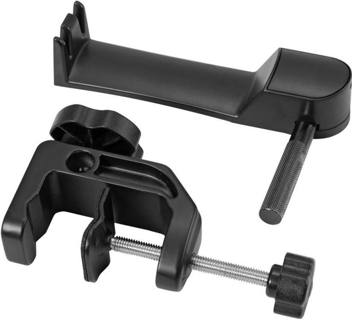 Immagine prodotto Omnitronic Supporto per cuffie T-2