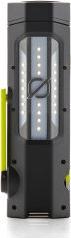 Produktbild Goal Zero Torch250 Handleuchte (25.40 cm, 250 lm)
