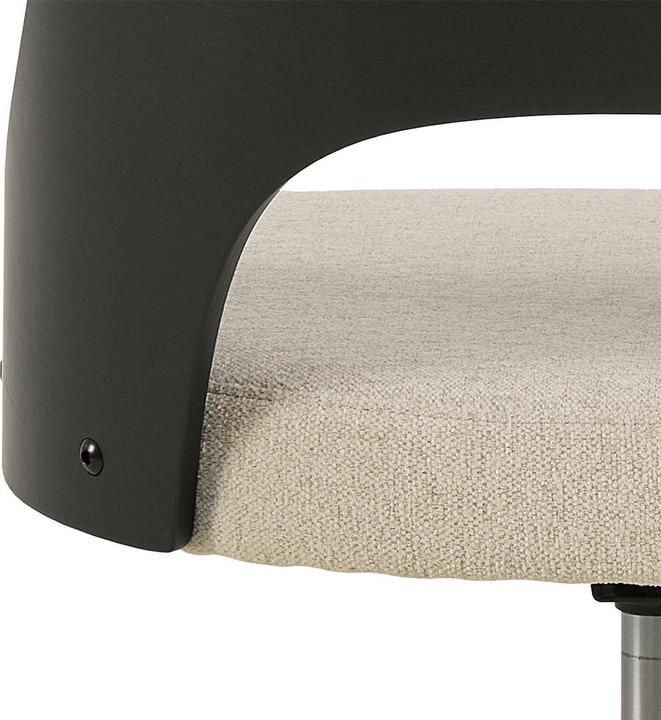 Actual product image Mid.You Lucy