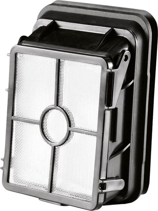 Image du produit Bissell Filtre moteur