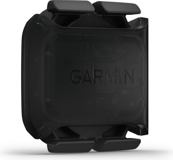 Produktbild Garmin Trittfrequenz Sensor 2