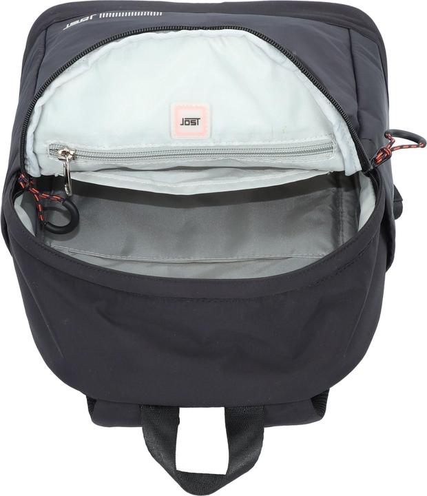 Immagine prodotto Jost Zaino / Daypack Lohja Daypack (12 l)