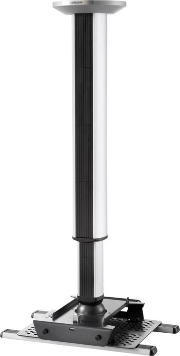 Celexon Deckenhalterung universal MultiCel 60110 Expert für ST Beamer (Plafond)
