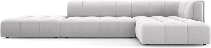 Produktbild Maison Heritage Adams (Ecksofa)