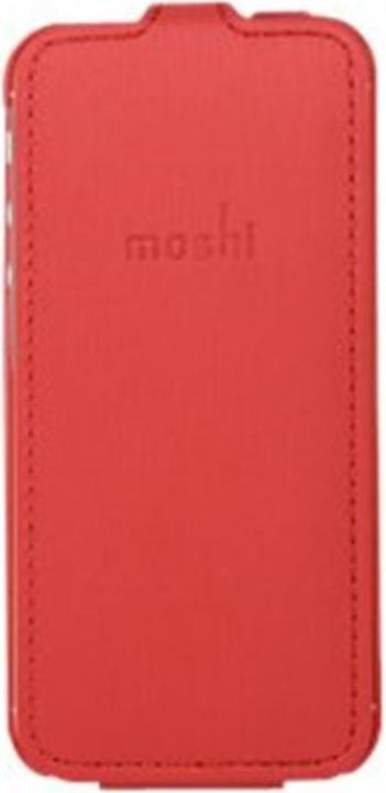Actual product image Moshi Concerti (Apple iPhone 5s, Apple iPhone 5)