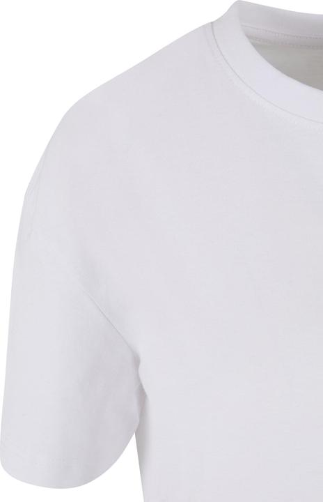Produktbild Urban Classics Ladies Oversized Boyfriend Tee (L)