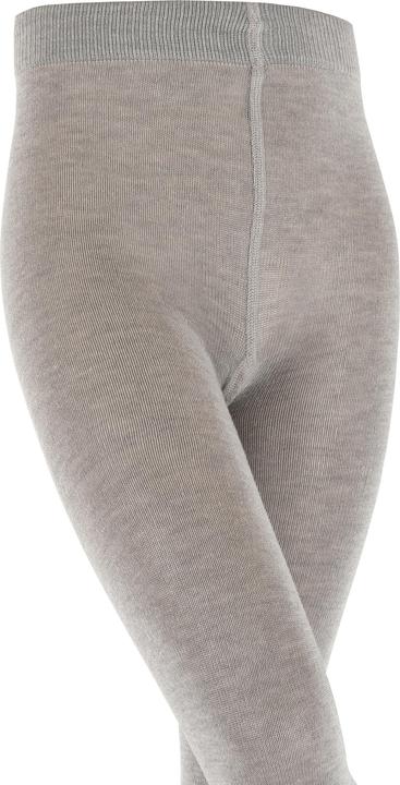 Produktbild Falke Active Warm TI (80 - 92)