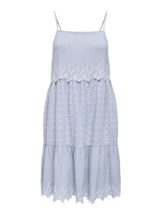 Soft Chambray