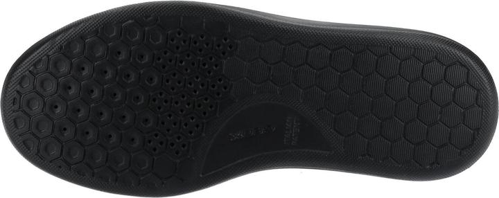 Immagine prodotto Geox Sneaker (43)