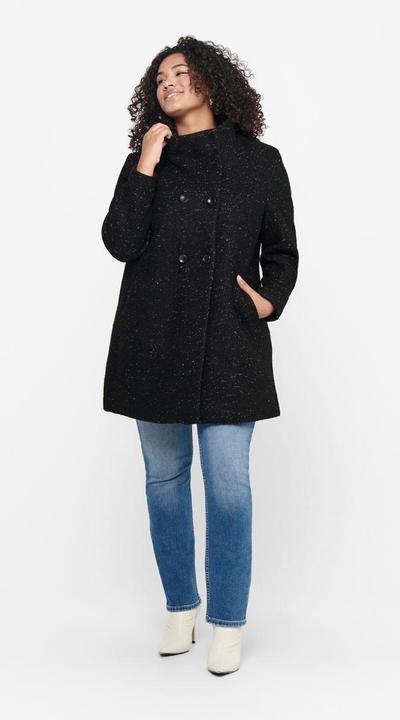 Actual product image Only Wool coat (50, 52, L)