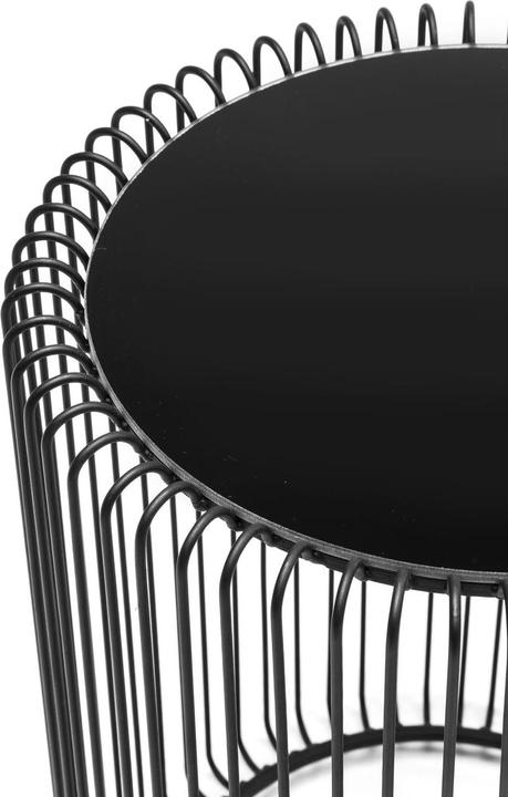 Immagine prodotto Kare Design Wire (44 x 44 x 45 cm)