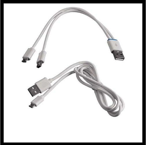 Produktbild Einhell JumpStart Power Bank 8 (400 A, 2500 mAh)