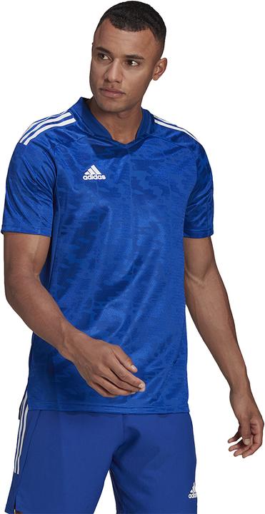 Image du produit adidas Maillot Condivo 21 (M)