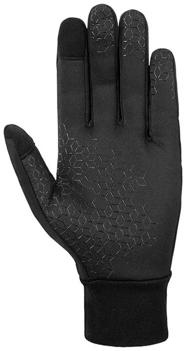 Produktbild Reusch Ashton Touch-Tec (12)