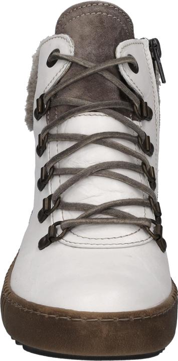 Actual product image Josef Seibel 84617-PL88 (36)