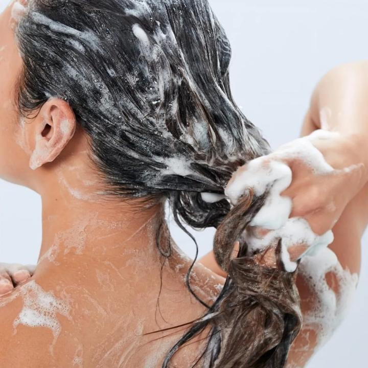 Image du produit Living Proof Preuve vivante (236 ml, Shampoing liquide)