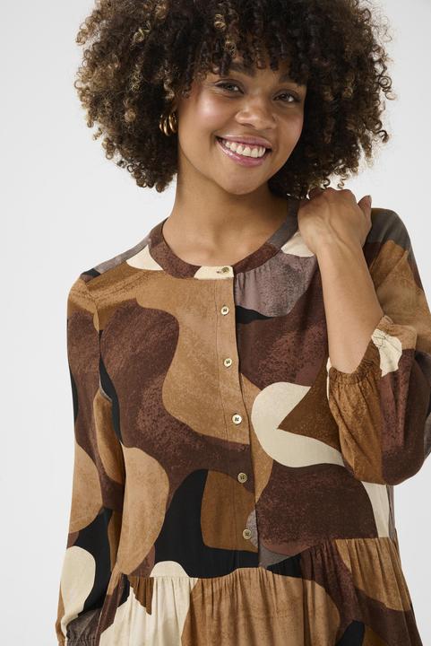 Produktbild Culture Drea (XL)