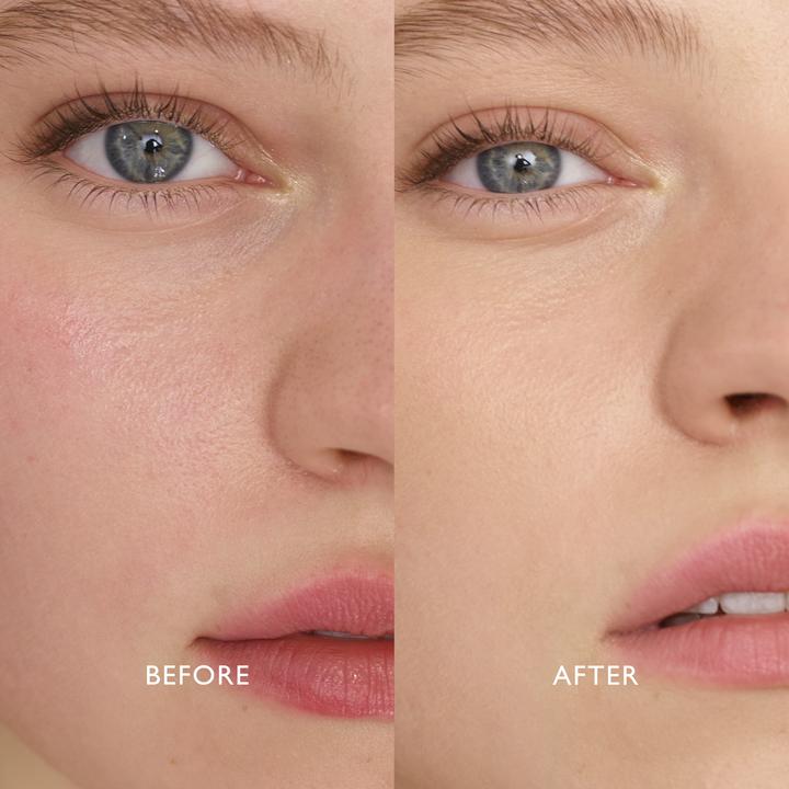 Image du produit Lancaster Clean Face Drops (Sérum autobronzant, 15 ml)