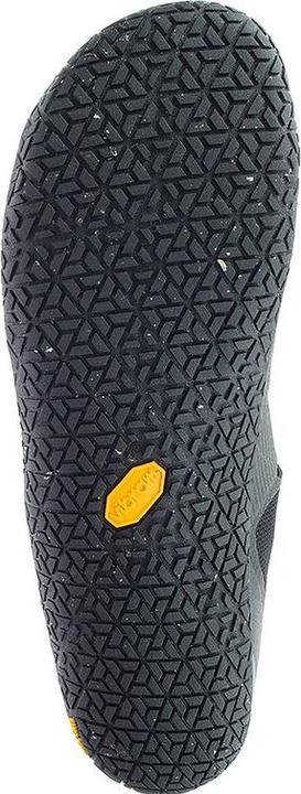 Produktbild Merrell Vapor 5 (43.5)