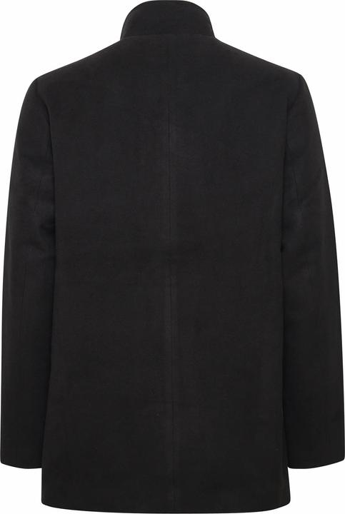 Produktbild Blend mantel (XL)
