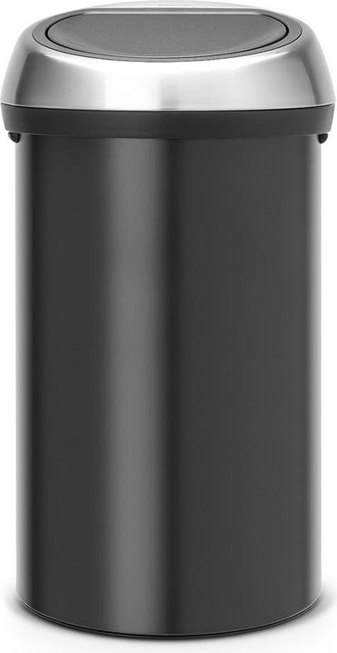 Actual product image Brabantia TouchBin (60 l)