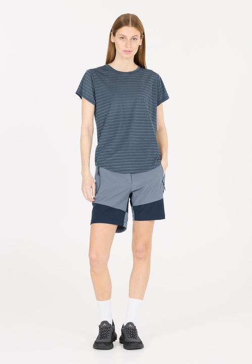 Produktbild Whistler Women's Lala Outdoor Stretch Shorts (40)