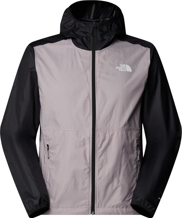 North Face Cyclone Wind