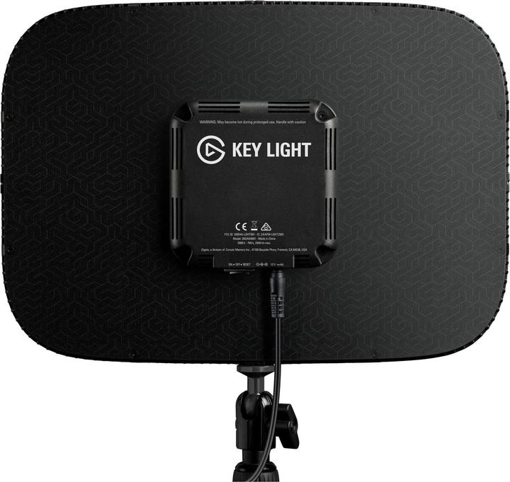 Productafbeelding Elgato Sleutel Licht (Verlichte borden)