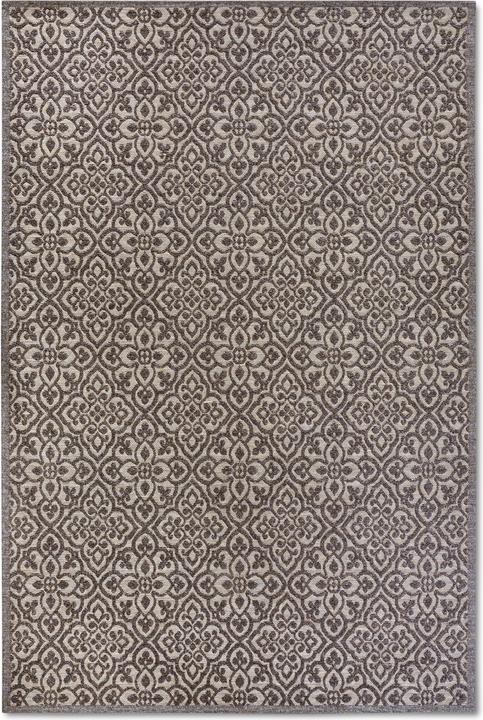 Nature Marron Beige