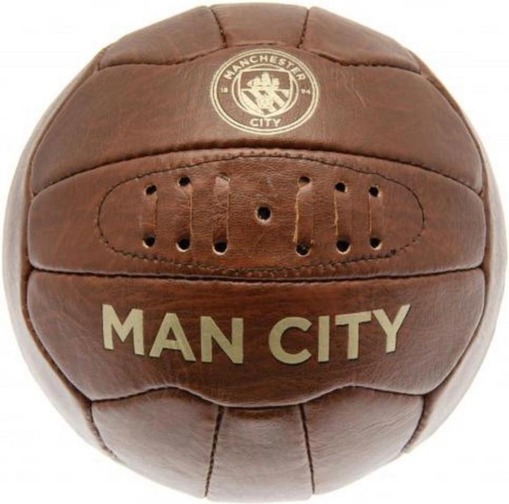 Immagine prodotto Manchester City FC UTTA6317 P (5)