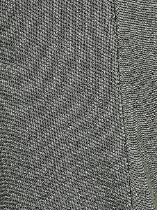Produktbild Replay Chino Regular Fit " Benni " Hyperflexx (W31/L34)