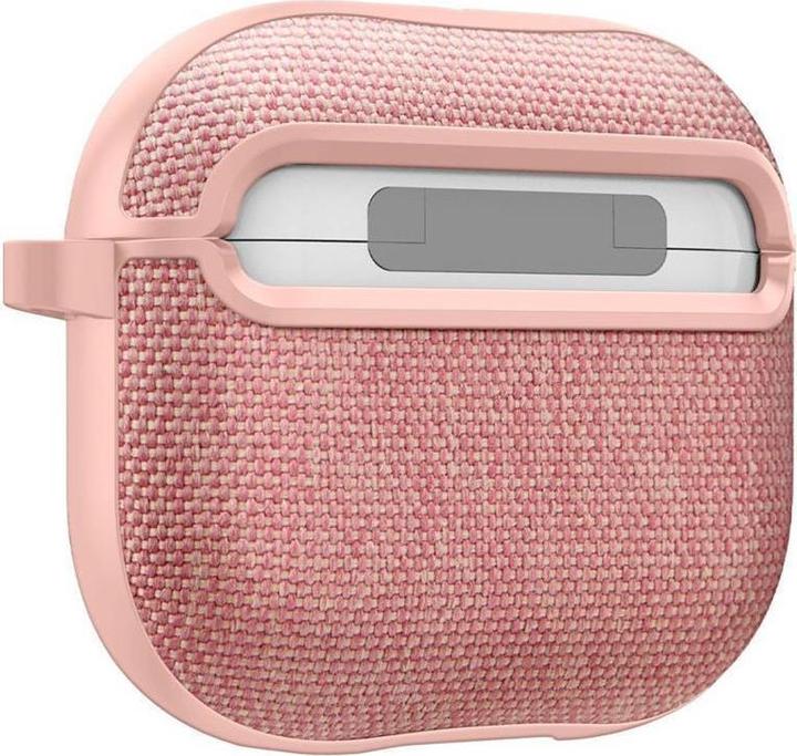 Image du produit Spigen Urban Fit (Manchon pour casque d'écoute)