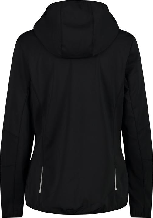 Immagine prodotto CMP Campagnolo Giacca softshell CMP da donna (M)