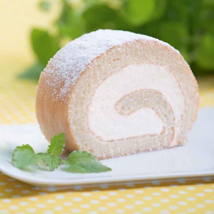 Produktbild Städter Tortenfüllung neutral
