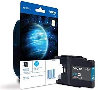 Immagine prodotto Brother Lc-1280xlc (C)