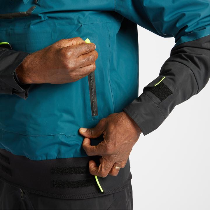 Actual product image Tribord 900 Offshore (XL)