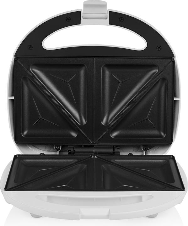 Image du produit Tristar Sandwichera SA-3052 (Prise UE)