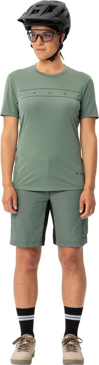 Produktbild Vaude Qimsa Shorty (36)