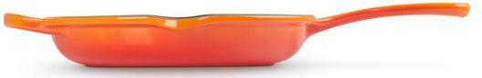Produktbild Le Creuset Signature (20 cm, Bratpfanne, Gusseisen)