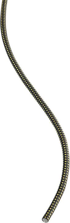 Actual product image Petzl Rope cords (120 m)