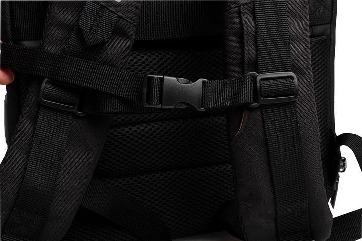 Actual product image Exacompta Exactive backpack (16 l)