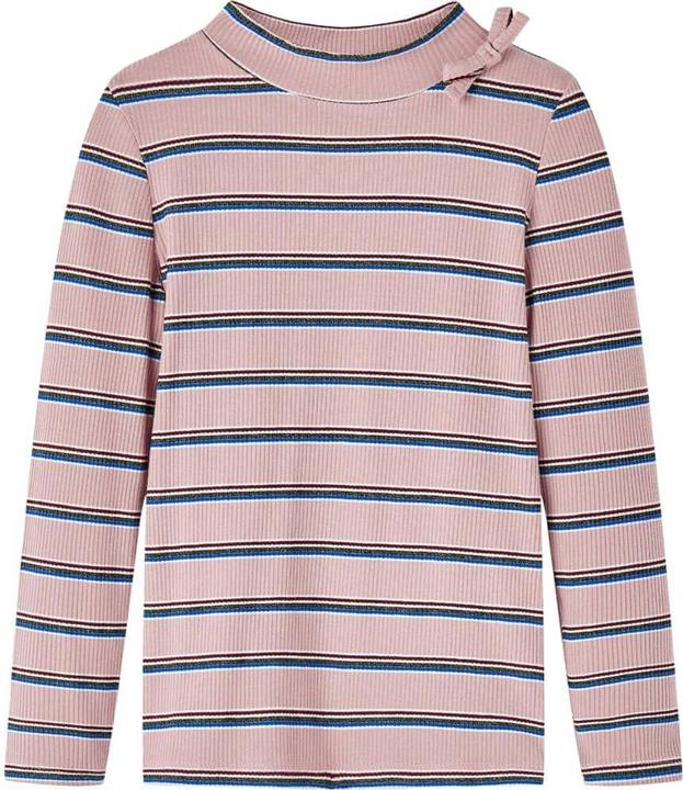 Actual product image VidaXL Lewie (104)