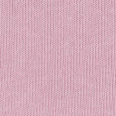 Image du produit Falke Family Kinder Socken (Une unité par pack, 23 - 26)