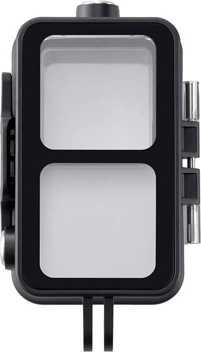 Produktbild DJI Waterproof Case (ACTION 2)