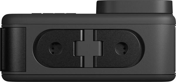 Produktbild GoPro Hero 9 Bundle (60p, WLAN, Bluetooth)