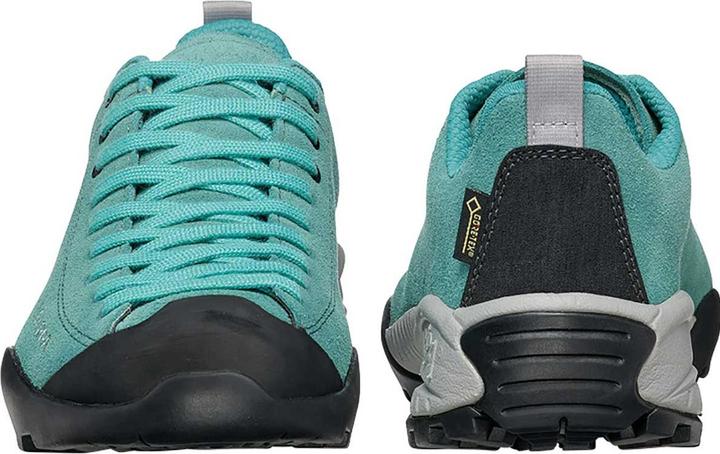 Produktbild Scarpa Mojito GTX Lifestyle Schuhe (46.5)