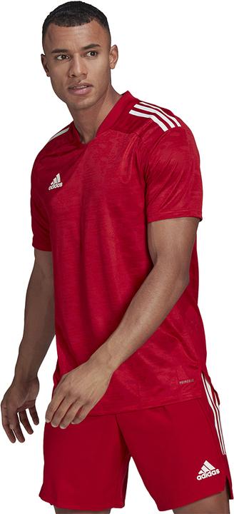 Image du produit adidas Maillot Condivo 21 (S)